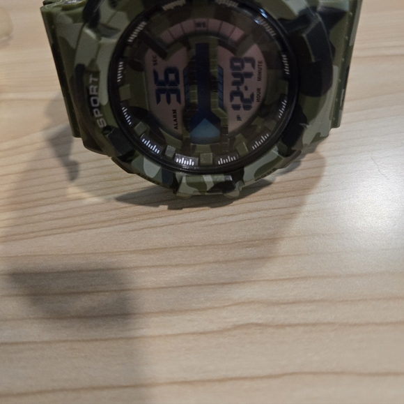 Watches bundle - Picture 3 of 9